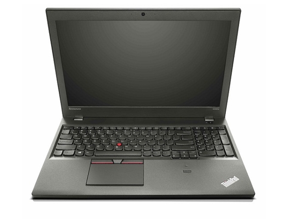 [ThinkPad W550s + подарък!] | LenovoOnline.bg