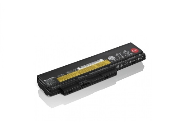 [ThinkPad Battery 44+ (6 cell)] | LenovoOnline.bg