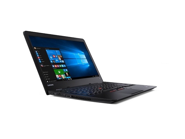 [Лаптоп ThinkPad 13 2nd Generation, Silver + подарък!] | LenovoOnline.bg