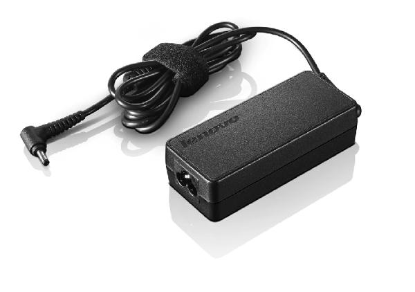 [Lenovo 65W AC Adapter (round tip) ] | LenovoOnline.bg