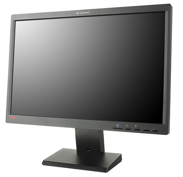 [ThinkVision L2250p] | LenovoOnline.bg