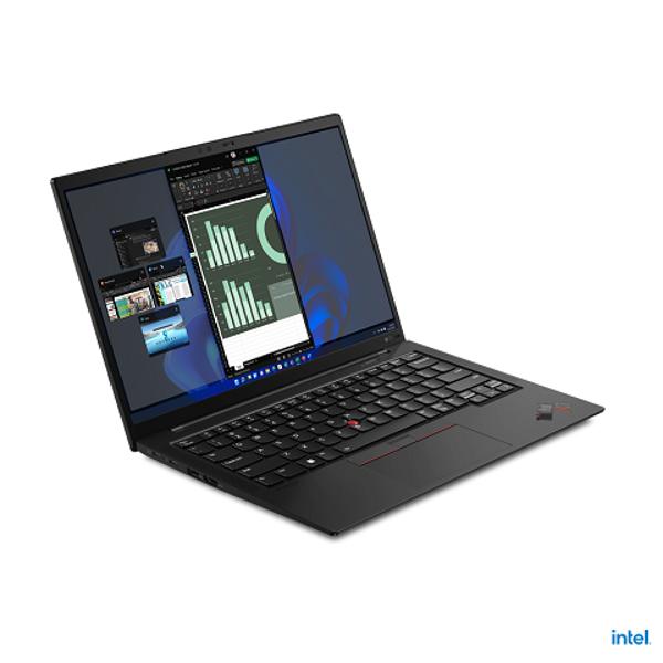 [Лаптоп ThinkPad X1 Carbon Gen 10] | LenovoOnline.bg