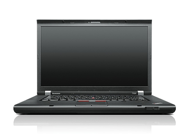 [ThinkPad T530] | LenovoOnline.bg