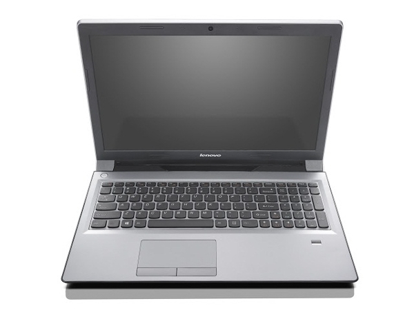 [Lenovo M5400 Silver] | LenovoOnline.bg