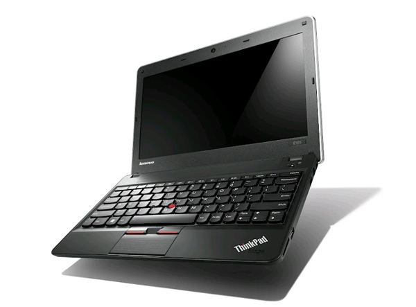 [ThinkPad Edge E125 с подарък една година допълнителна гаранция!] | LenovoOnline.bg