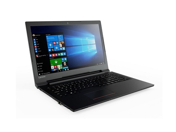 [Лаптоп Lenovo V110, Black] | LenovoOnline.bg