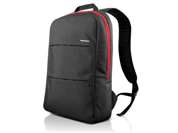 [Lenovo Simple Backpack] | LenovoOnline.bg