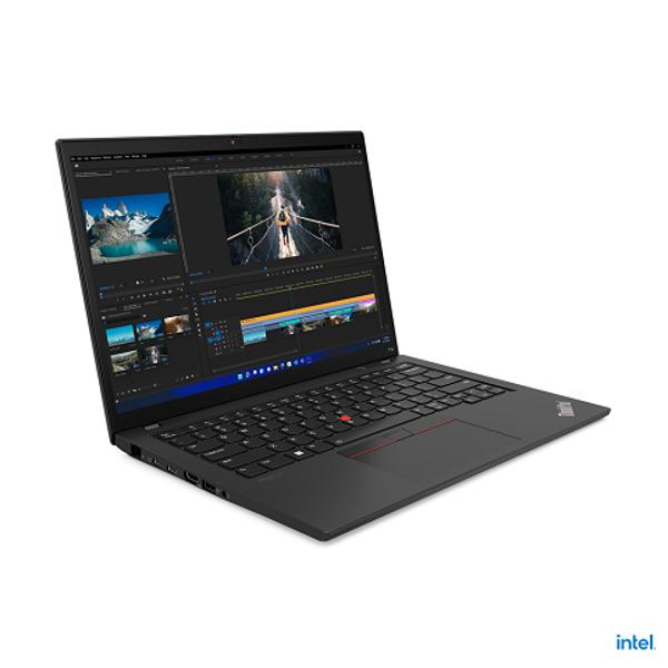 [Лаптоп ThinkPad P14s Gen 4] | LenovoOnline.bg