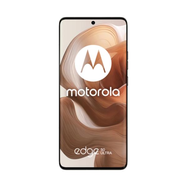 [Смартфон motorola edge 50 ultra, Nordic Wood] | LenovoOnline.bg
