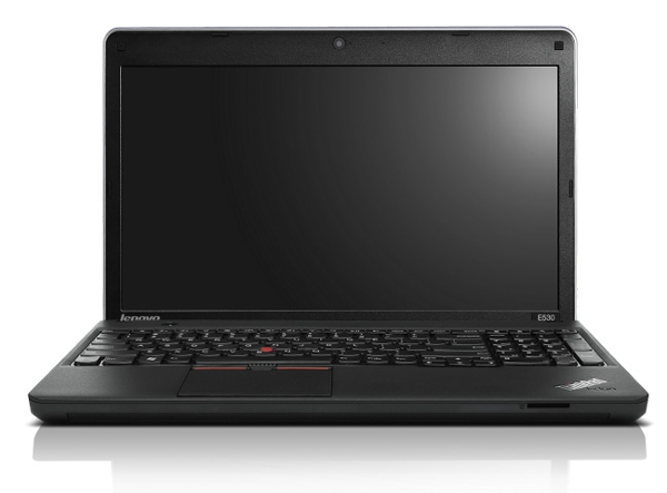 [ThinkPad Edge E530 Midnight Black] | LenovoOnline.bg