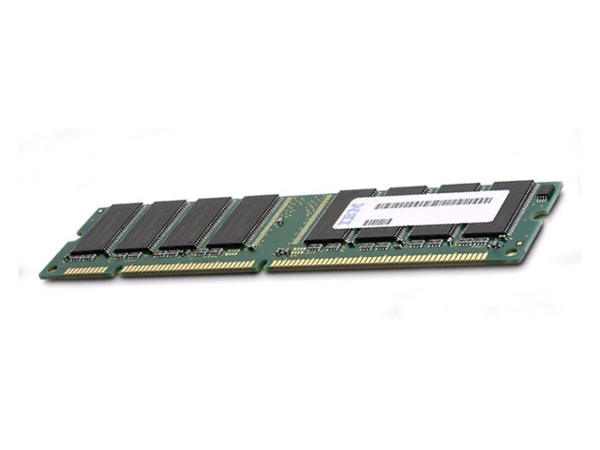 [Memory 8GB (1x8GB, 2Rx8, 1.35V) PC3L-12800 CL11 ECC DDR3 1600MHz LP UDIMM (00FE679)] | LenovoOnline.bg