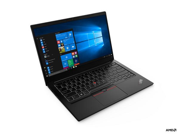 [Лаптоп ThinkPad E14 Gen 3] | LenovoOnline.bg