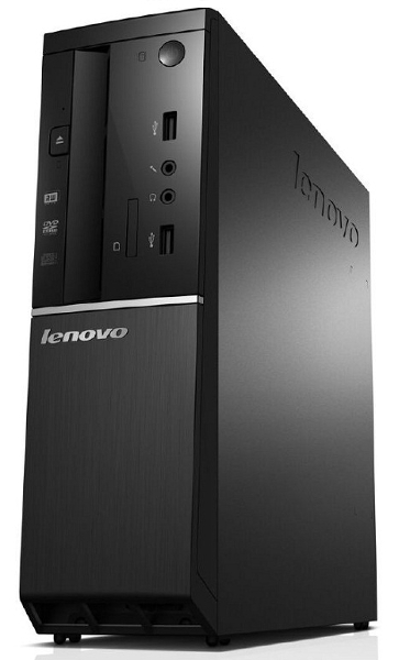 [Lenovo 300S] | LenovoOnline.bg