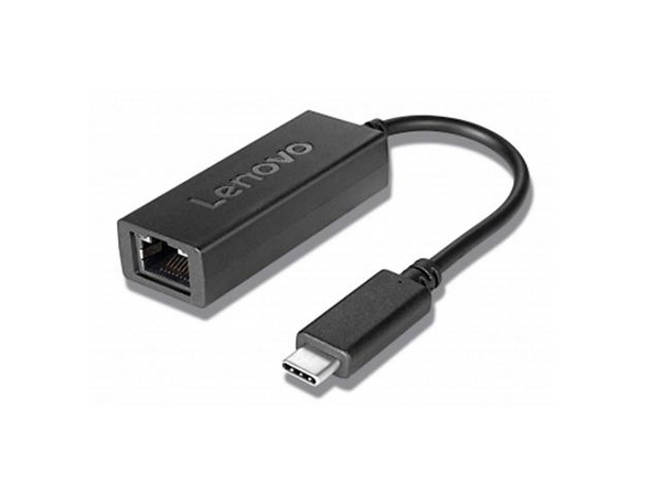 lenovo usb-c to ethernet adapter bestbuy