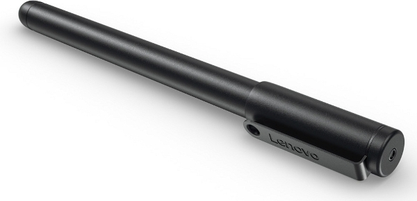 [Yoga Book Real Pen] | LenovoOnline.bg