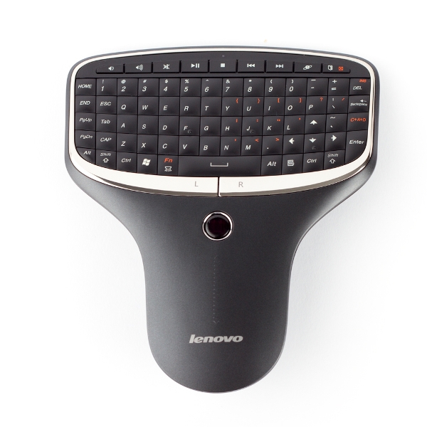 [Lenovo Multimedia Remote N5902A ] | LenovoOnline.bg