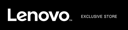 Ексклузивен Lenovo магазин