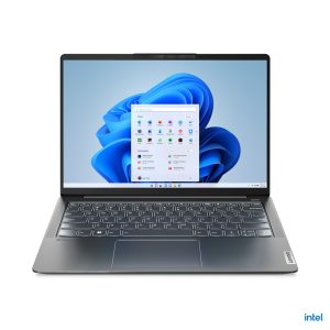 Лаптоп IdeaPad 5 Pro Gen 7