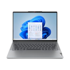 Лаптоп IdeaPad Pro 5 Gen 9