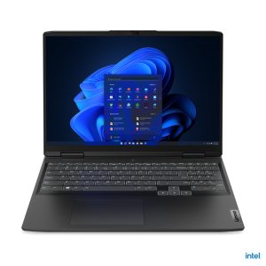 Лаптоп Lenovo IdeaPad Gaming 3 Gen 7
