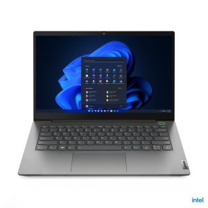 Лаптоп ThinkBook 14 Gen 4