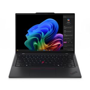 Лаптоп ThinkPad T14s Gen 6
