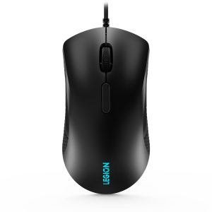 Мишка Lenovo Legion M300 Gaming Mouse