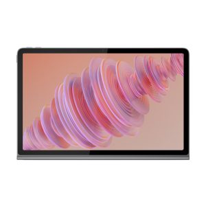 Таблет Lenovo Tab Plus