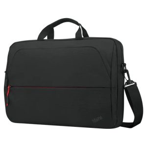 Чанта за лаптоп ThinkPad Essential 16-inch Topload (Eco)