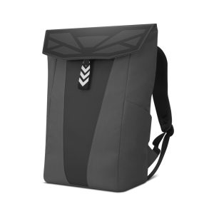 Раница за лаптоп Lenovo Legion 16" Gaming Backpack GB400