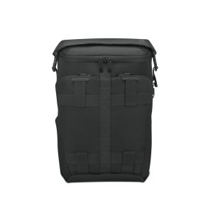 Раница за лаптоп Lenovo Legion Active Gaming Backpack