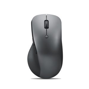 Мишка Lenovo Professional Bluetooth Rechargeable Mouse