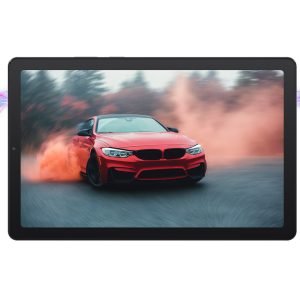 Таблет Lenovo Tab M9