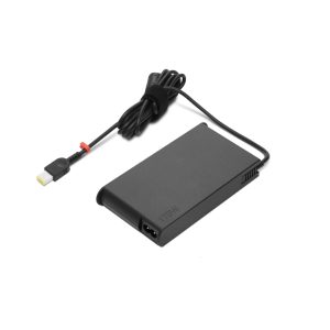 Зарядно Lenovo Slim 170W AC Adapter (Slim Tip)