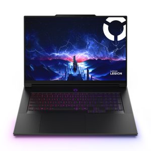 Лаптоп Lenovo Legion 9 Gen 10