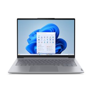 Лаптоп ThinkBook 14 Gen 8