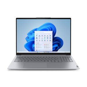 Лаптоп ThinkBook 16 Gen 8