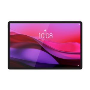 Таблет Lenovo Yoga Tab Plus