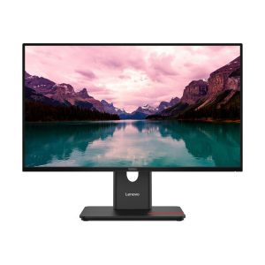 Монитор ThinkVision T24-40
