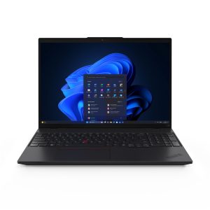 Лаптоп ThinkPad L16 Gen 2