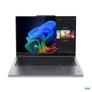 Лаптоп ThinkPad X9-14 Gen 1 Aura Edition