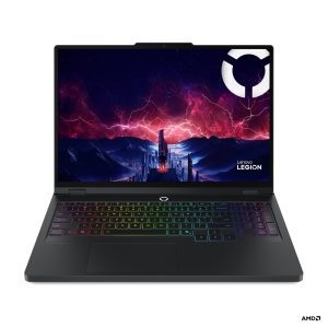 Лаптоп Lenovo Legion Pro 5 Gen 10