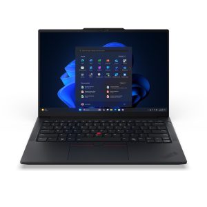 Лаптоп ThinkPad E14 Gen 7