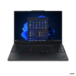Лаптоп ThinkPad E16 Gen 3