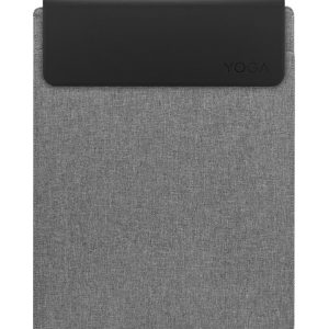 Калъф за лаптоп Lenovo Yoga 16inch Sleeve Grey