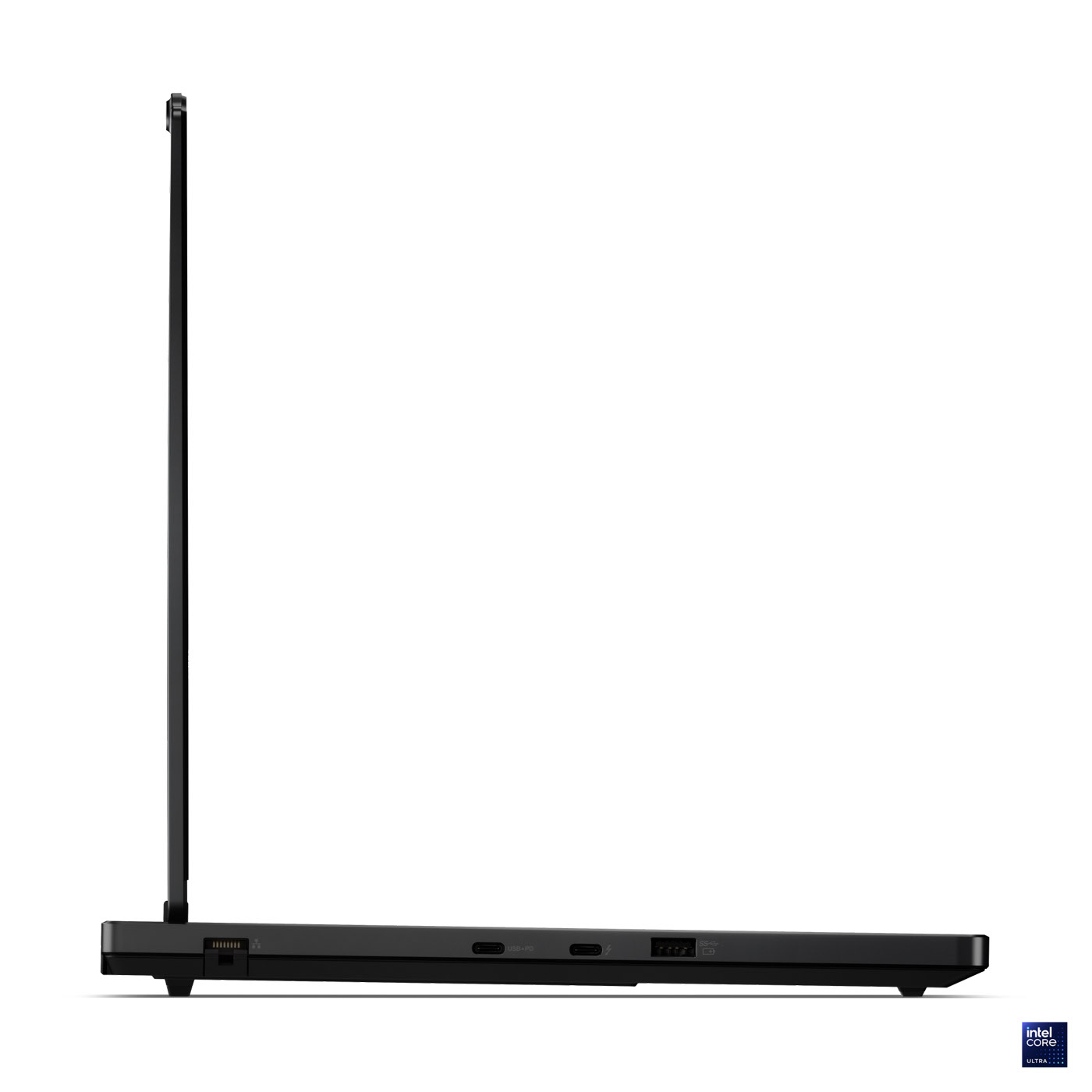 Лаптоп Lenovo Legion 5 Gen 10