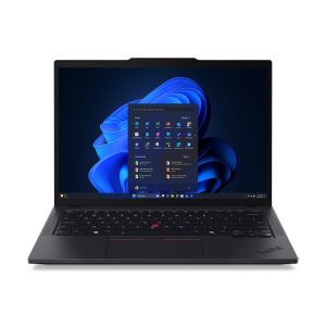 Лаптоп ThinkPad T14 Gen 6