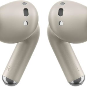 Слушалки Motorola Moto Buds+
