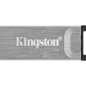 USB памет KINGSTON 64GB DataTraveler