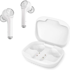 Слушалки Motorola VerveBuds 800